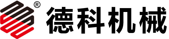 彩神10下载